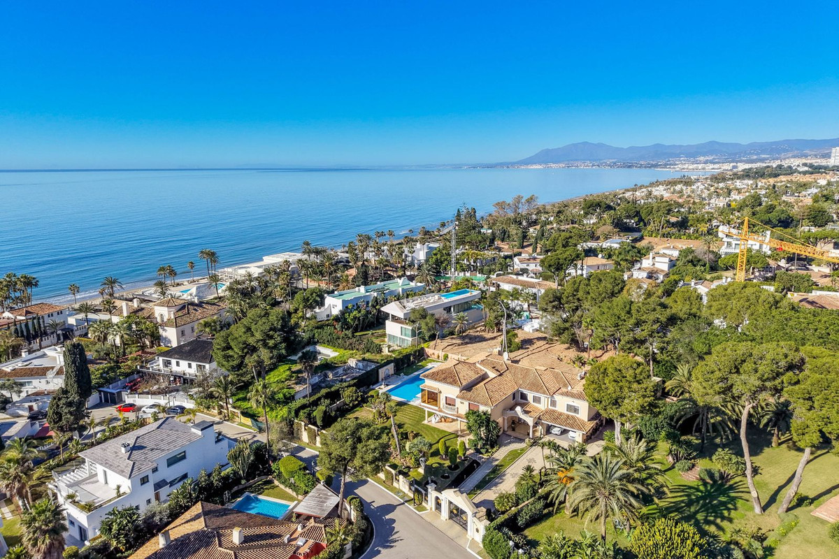 Property main view 79