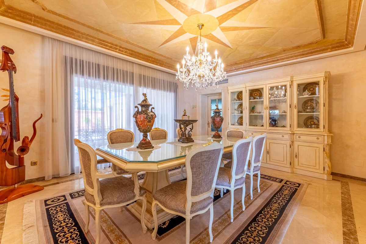 Property main view 8