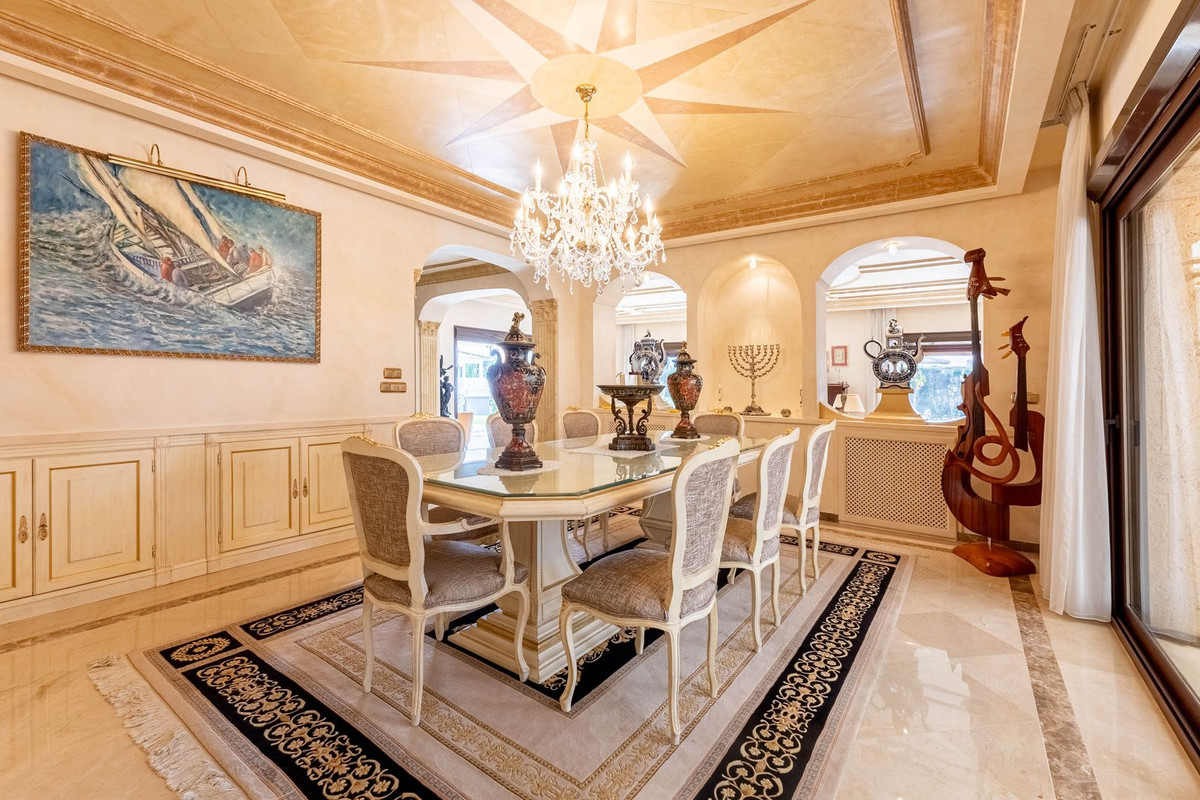 Property main view 9