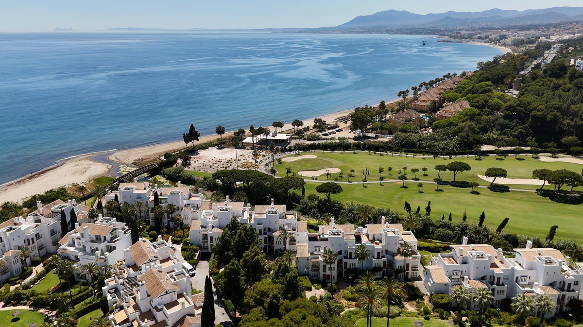 Property main view 1