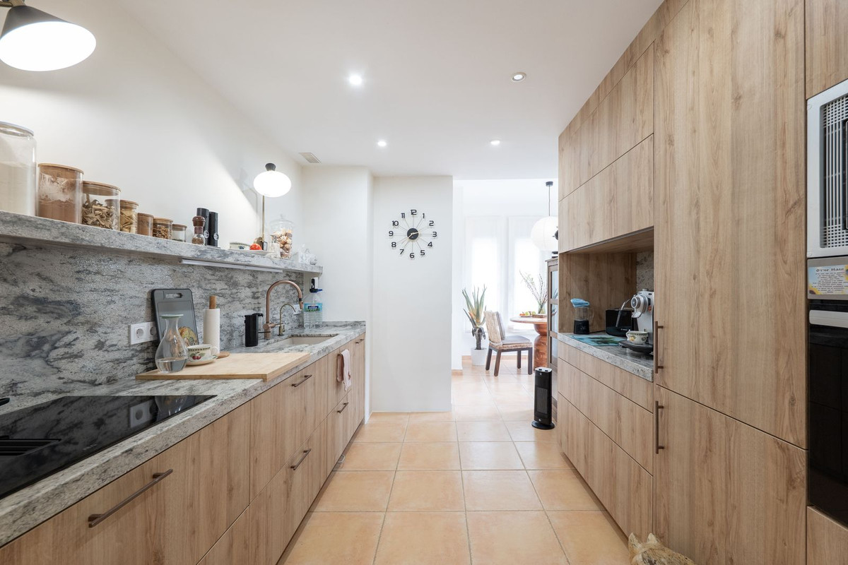 Property main view 11