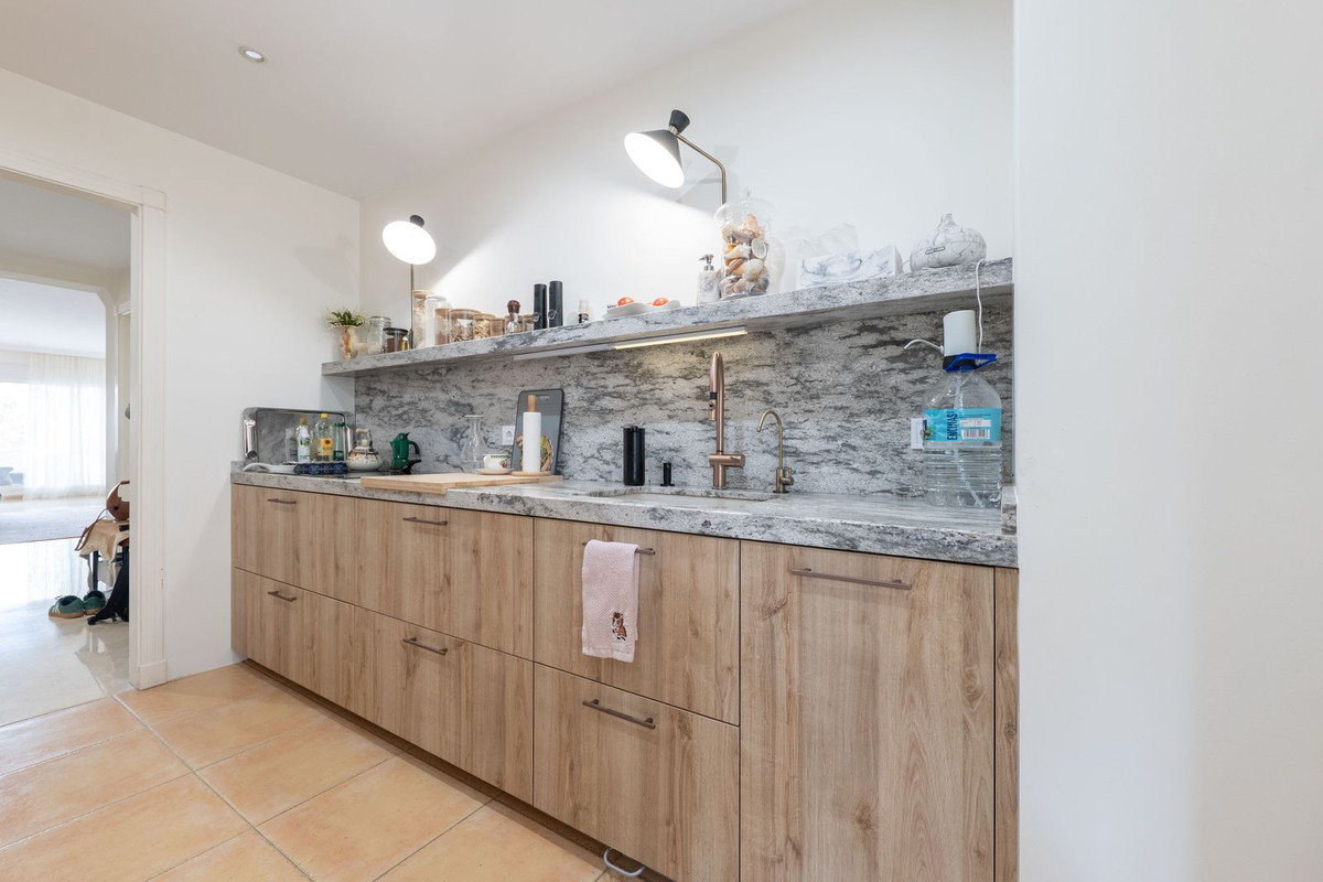 Property main view 12