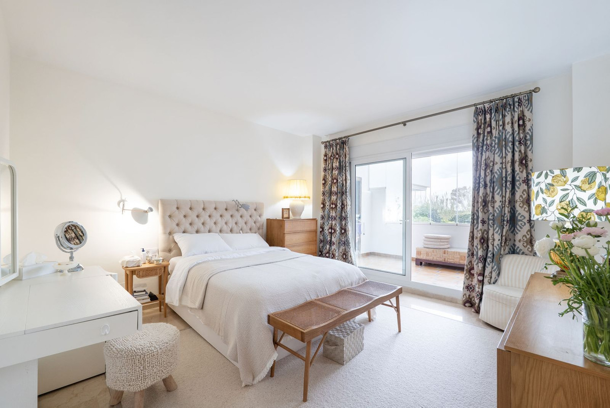 Property main view 14