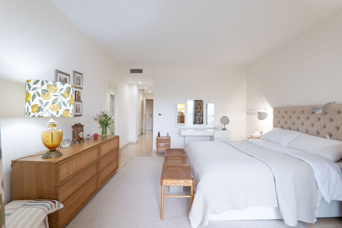 Property main view 15