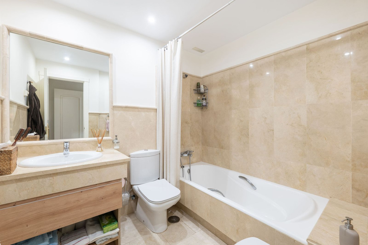 Property main view 16