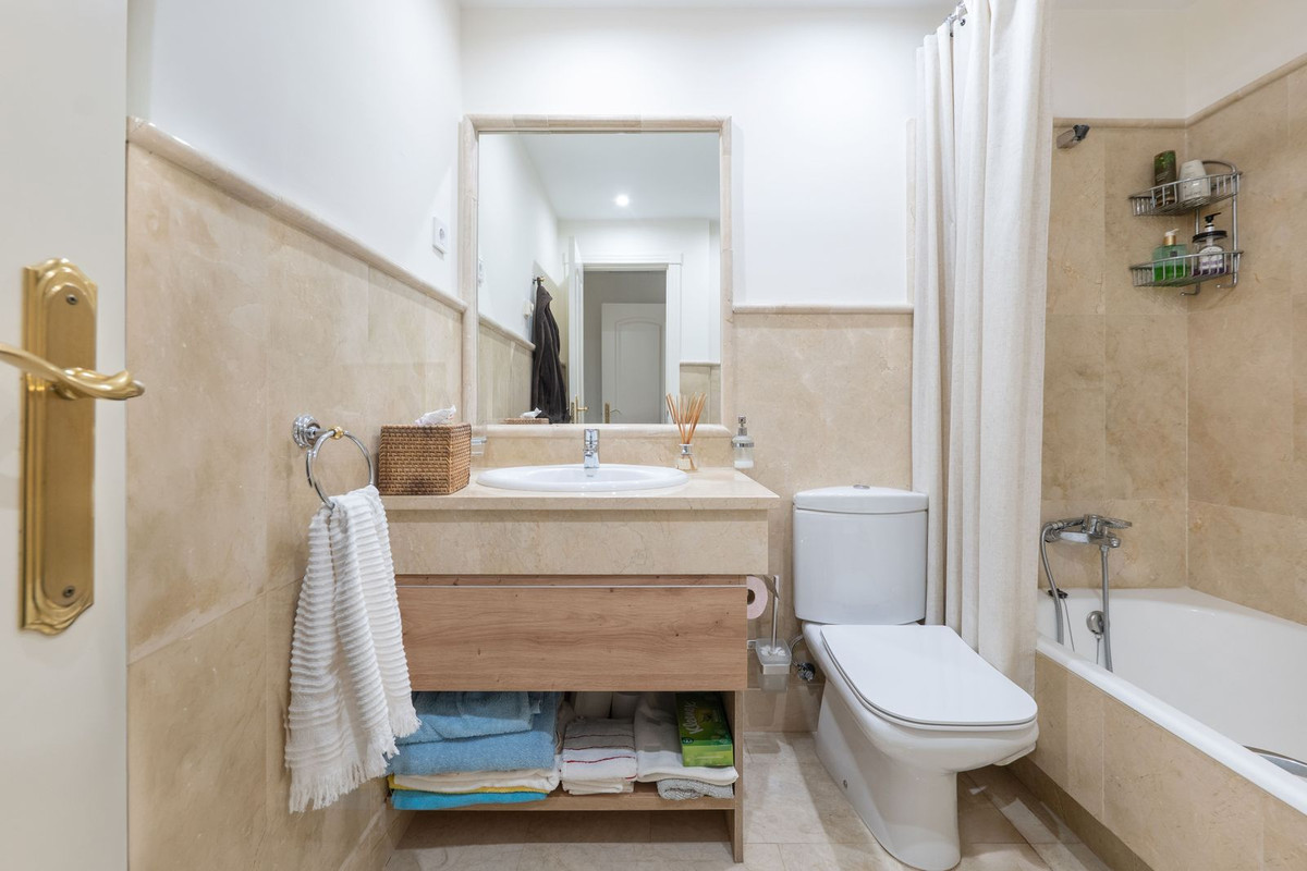 Property main view 17