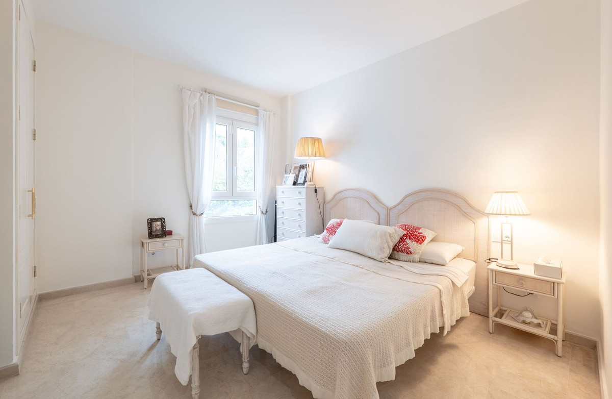 Property main view 18