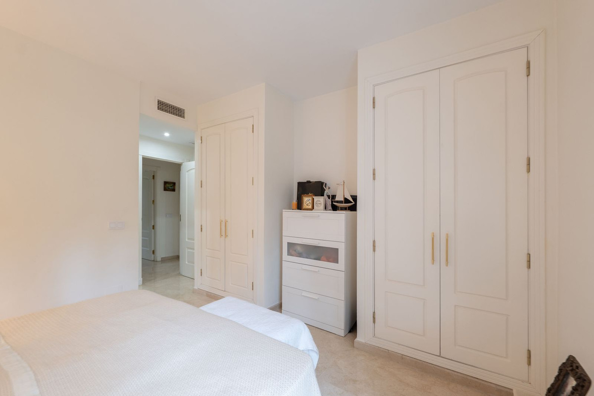 Property main view 19