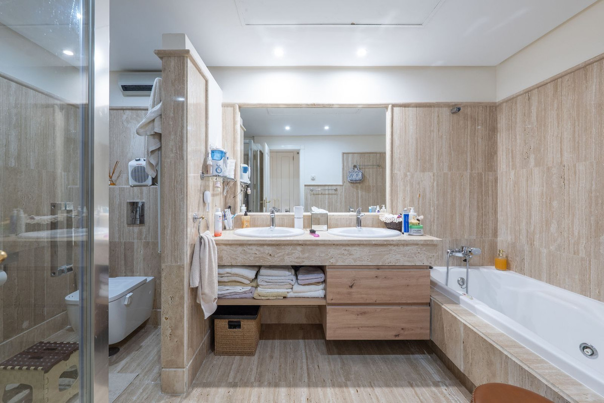 Property main view 20