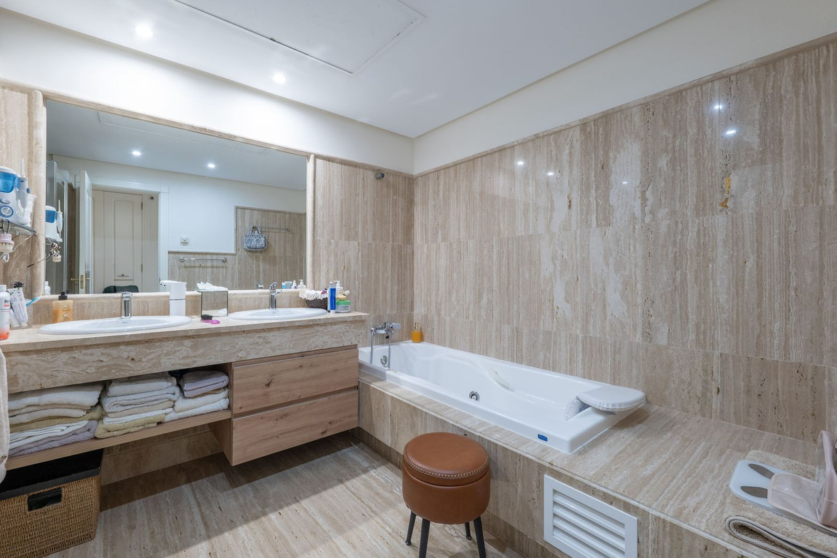 Property main view 21