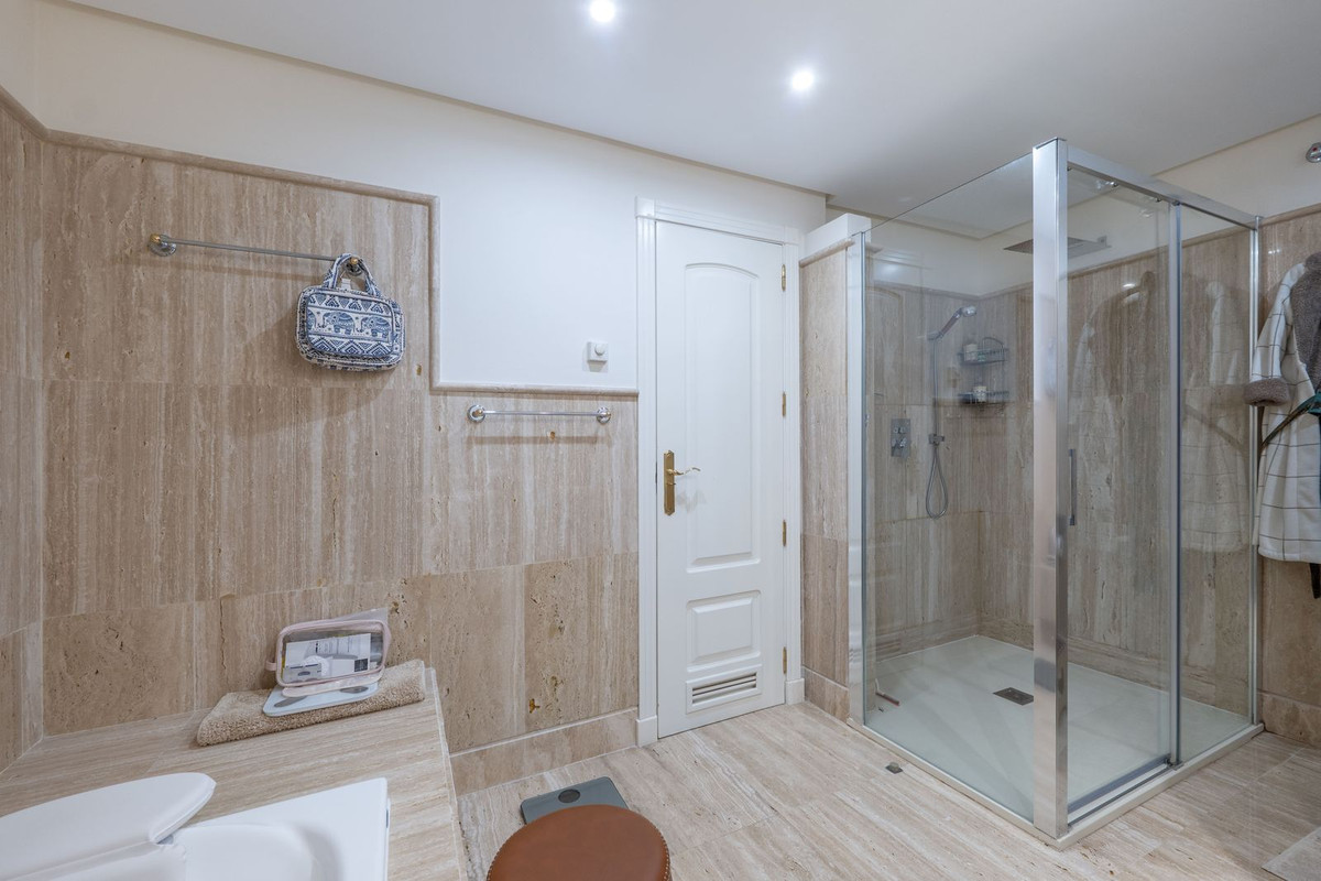 Property main view 22