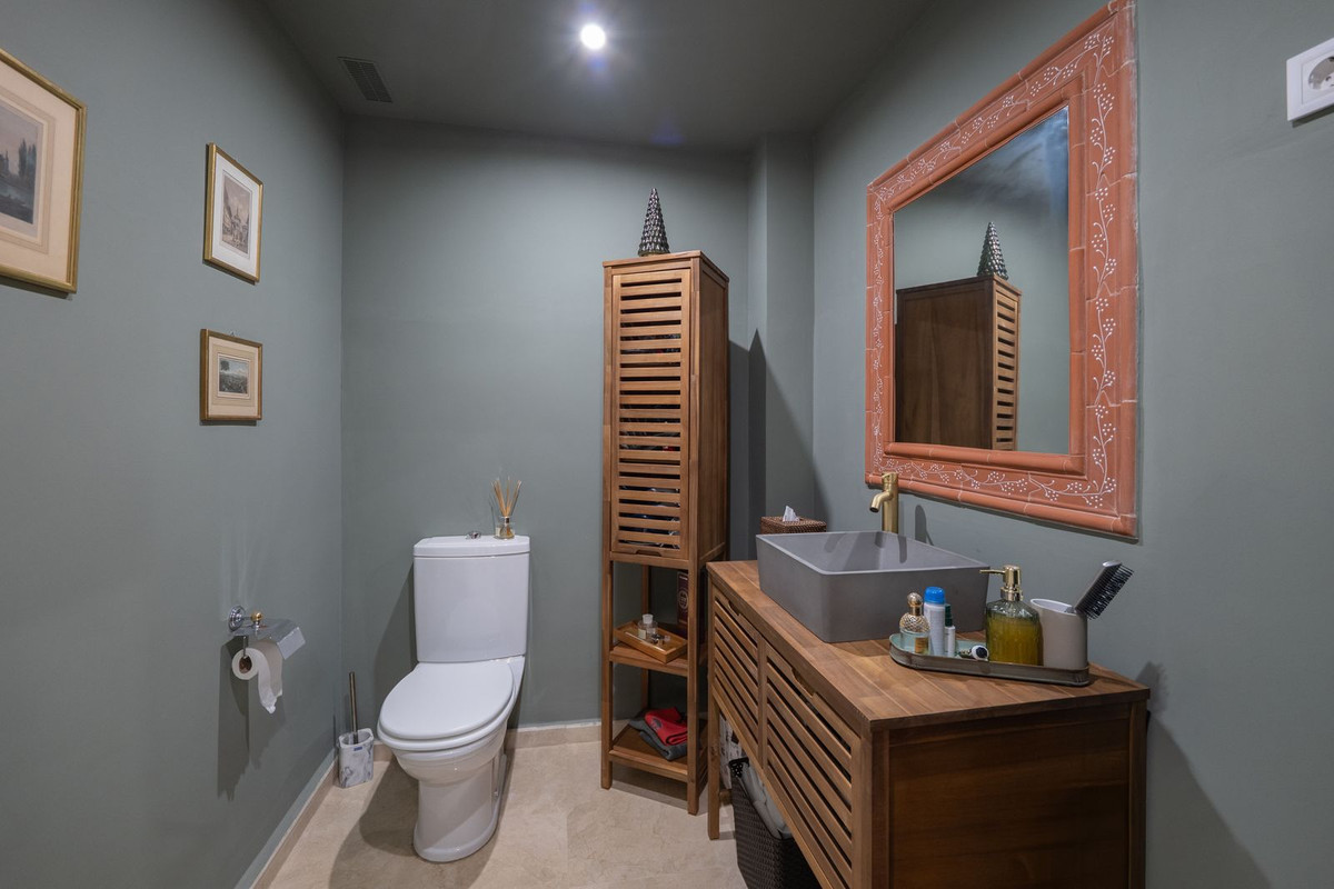 Property main view 23