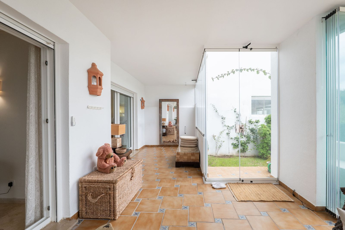 Property main view 5