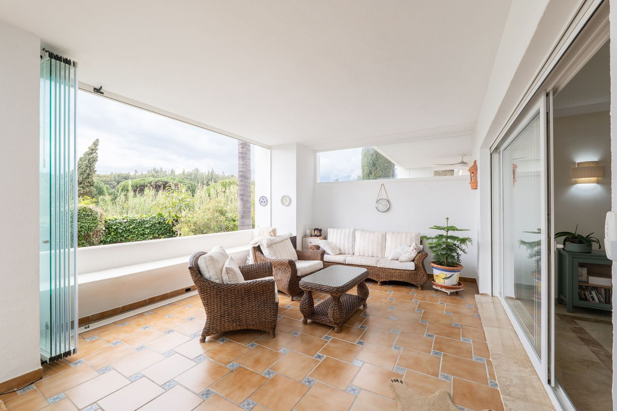 Property main view 6