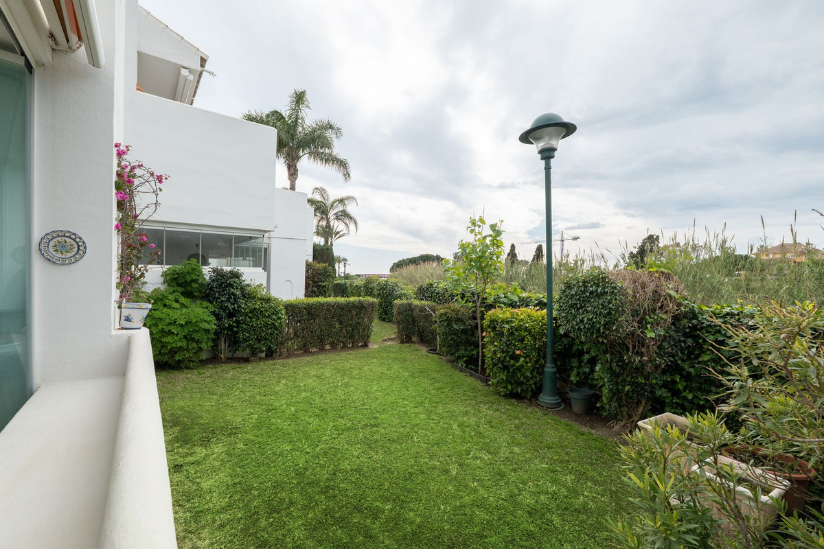 Property main view 8