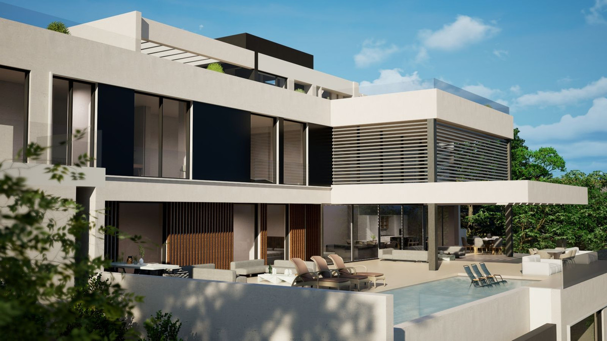 Property main view 5