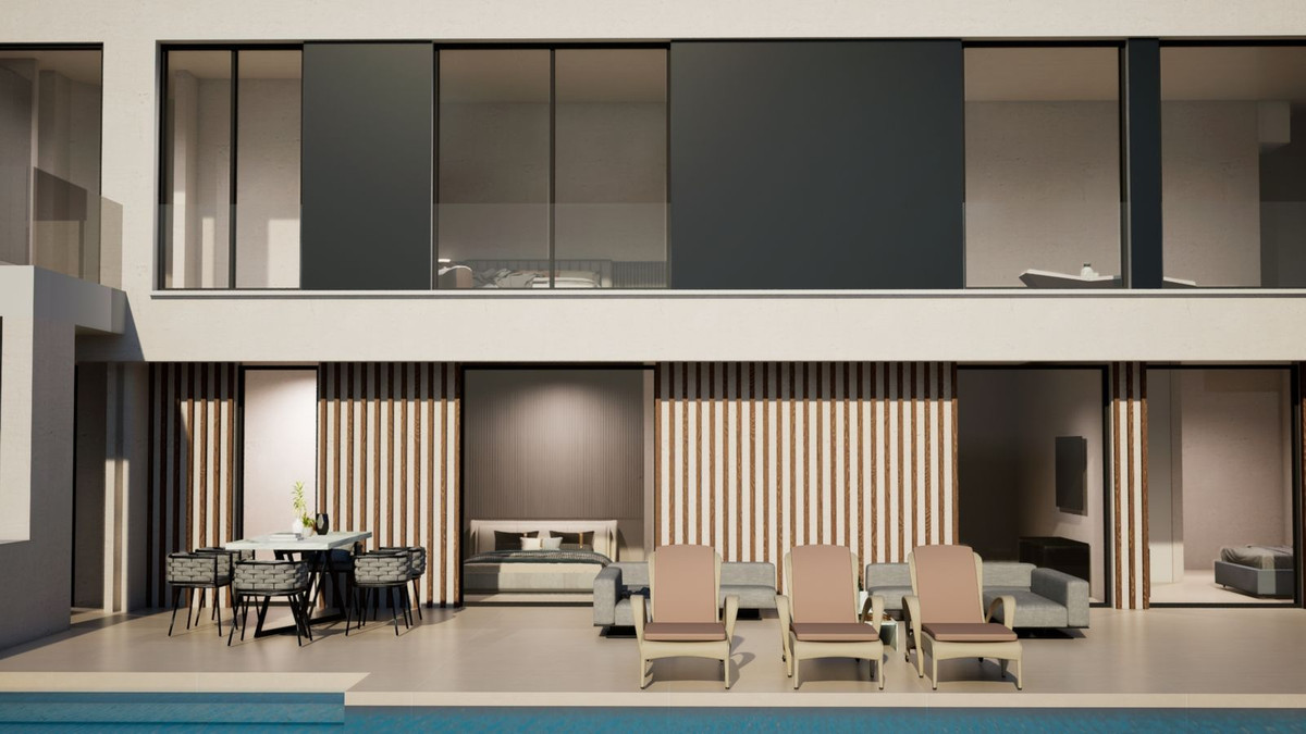 Property main view 6