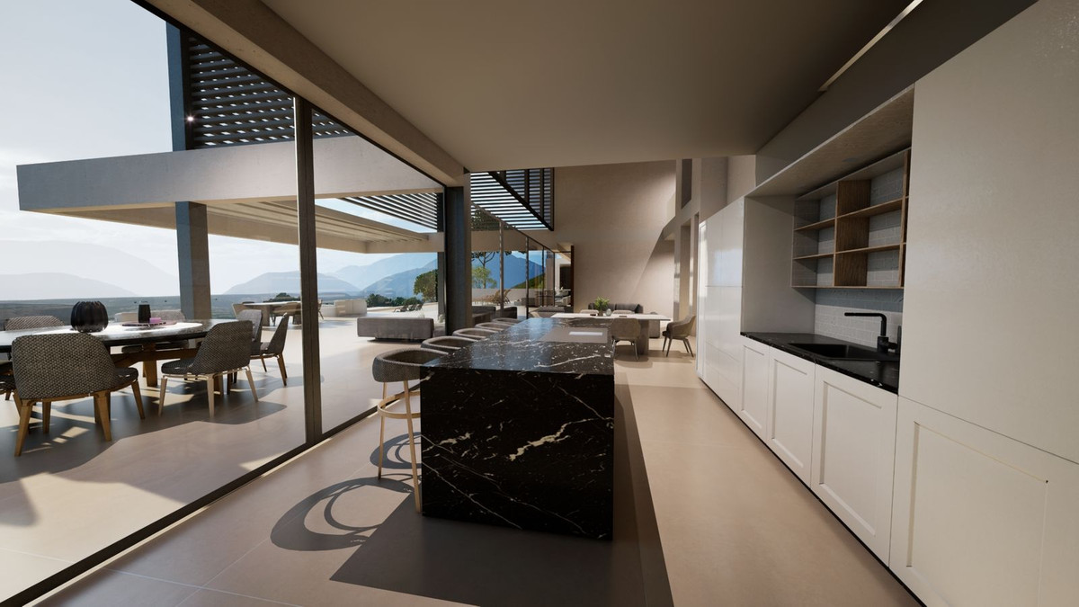 Property main view 7