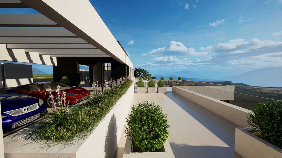 Property main view 8