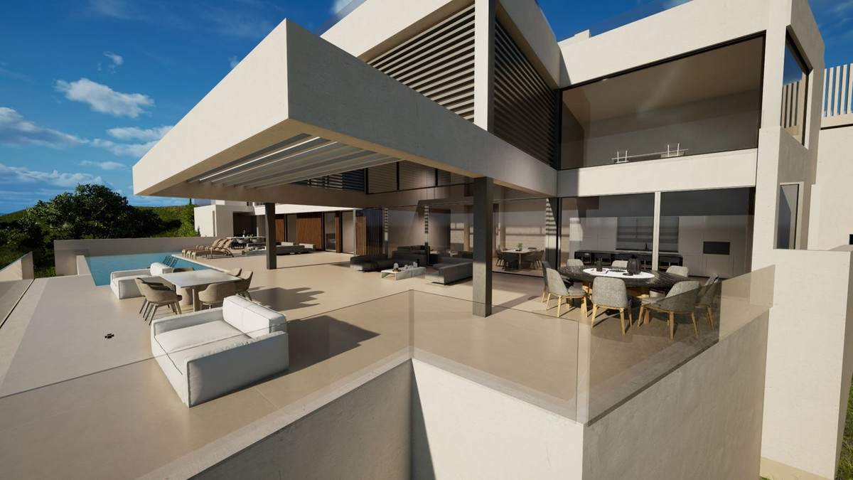 Property main view 9