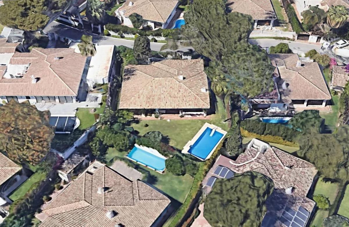 Property main view 2