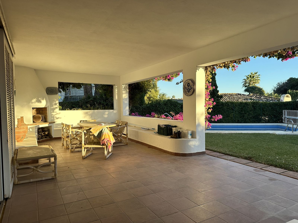 Property main view 3