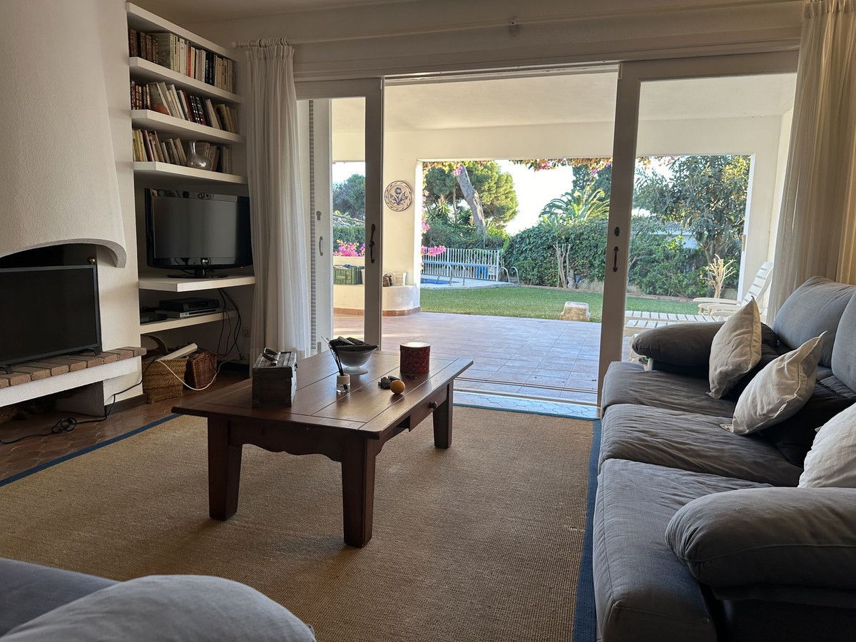 Property main view 4