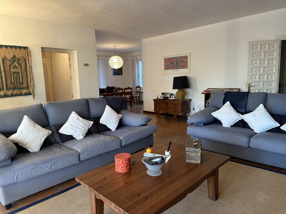 Property main view 5