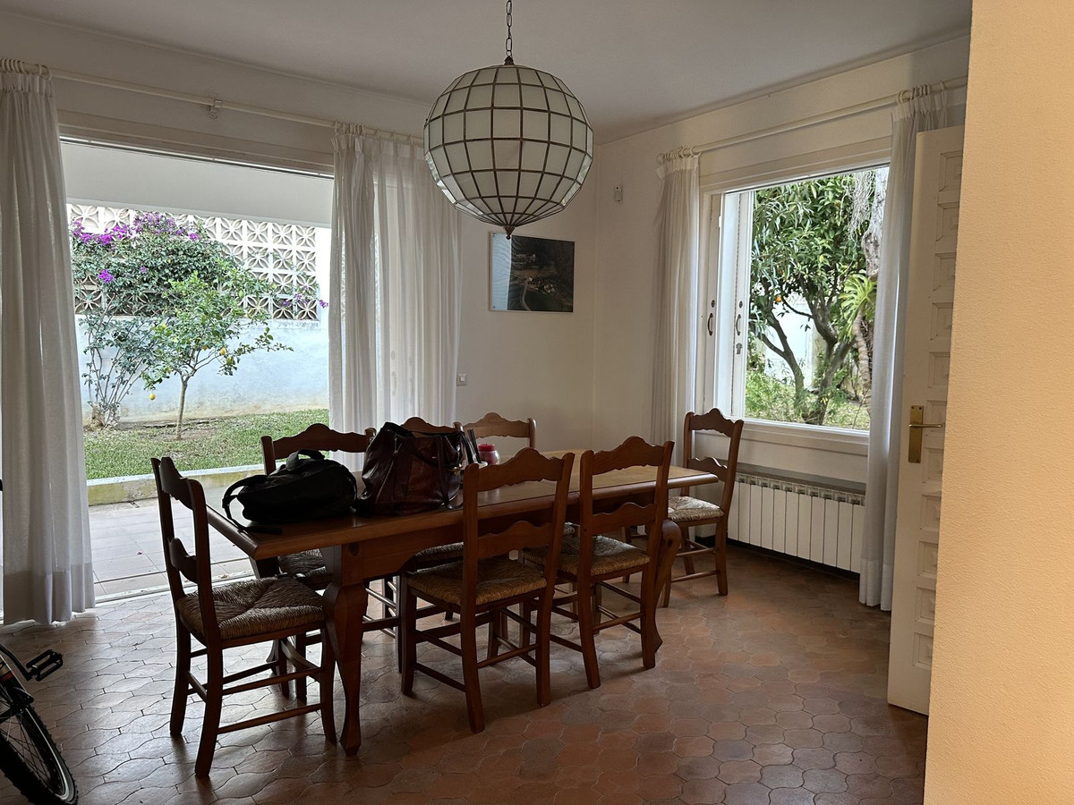 Property main view 6