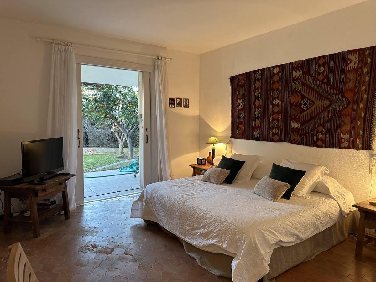 Property main view 7