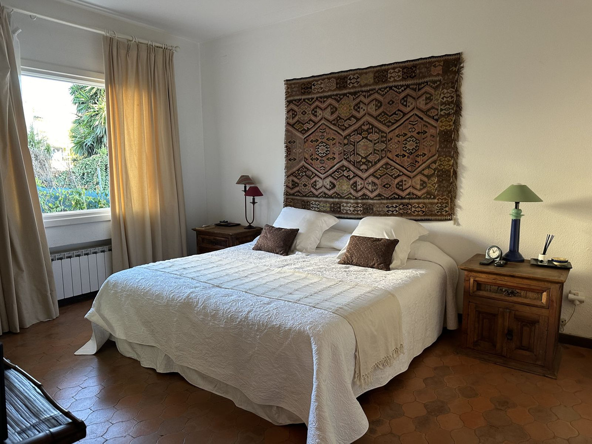 Property main view 8