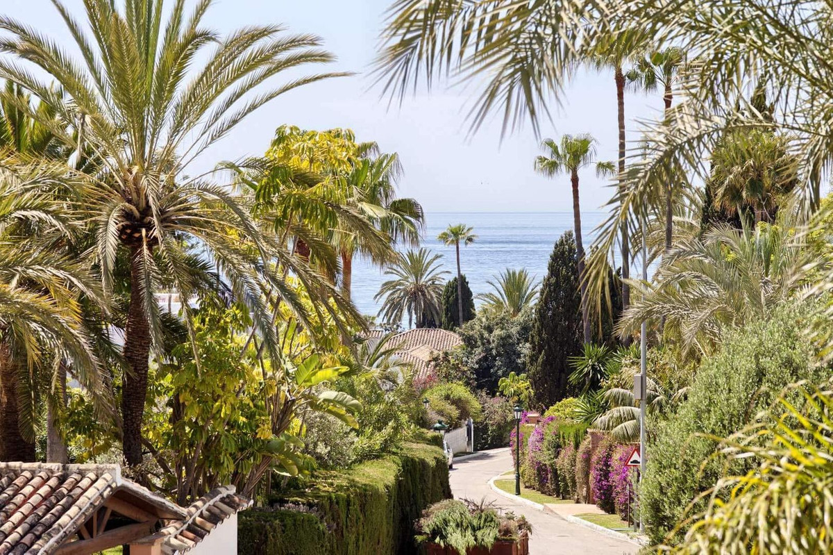 Property main view 9