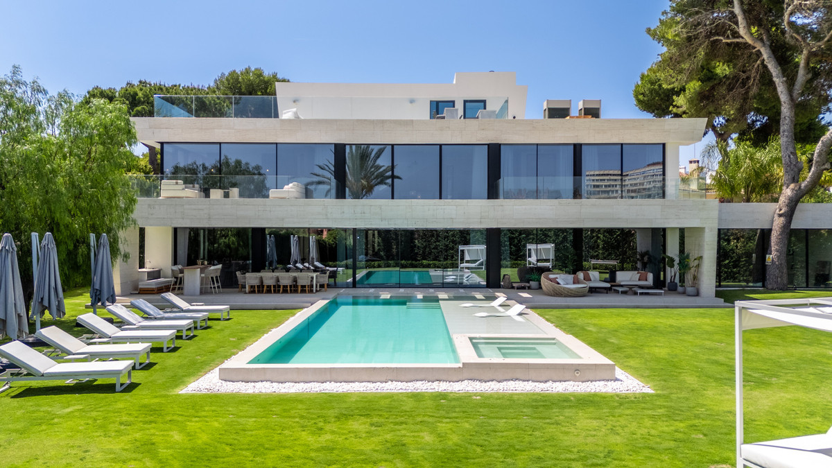 Property main view 1