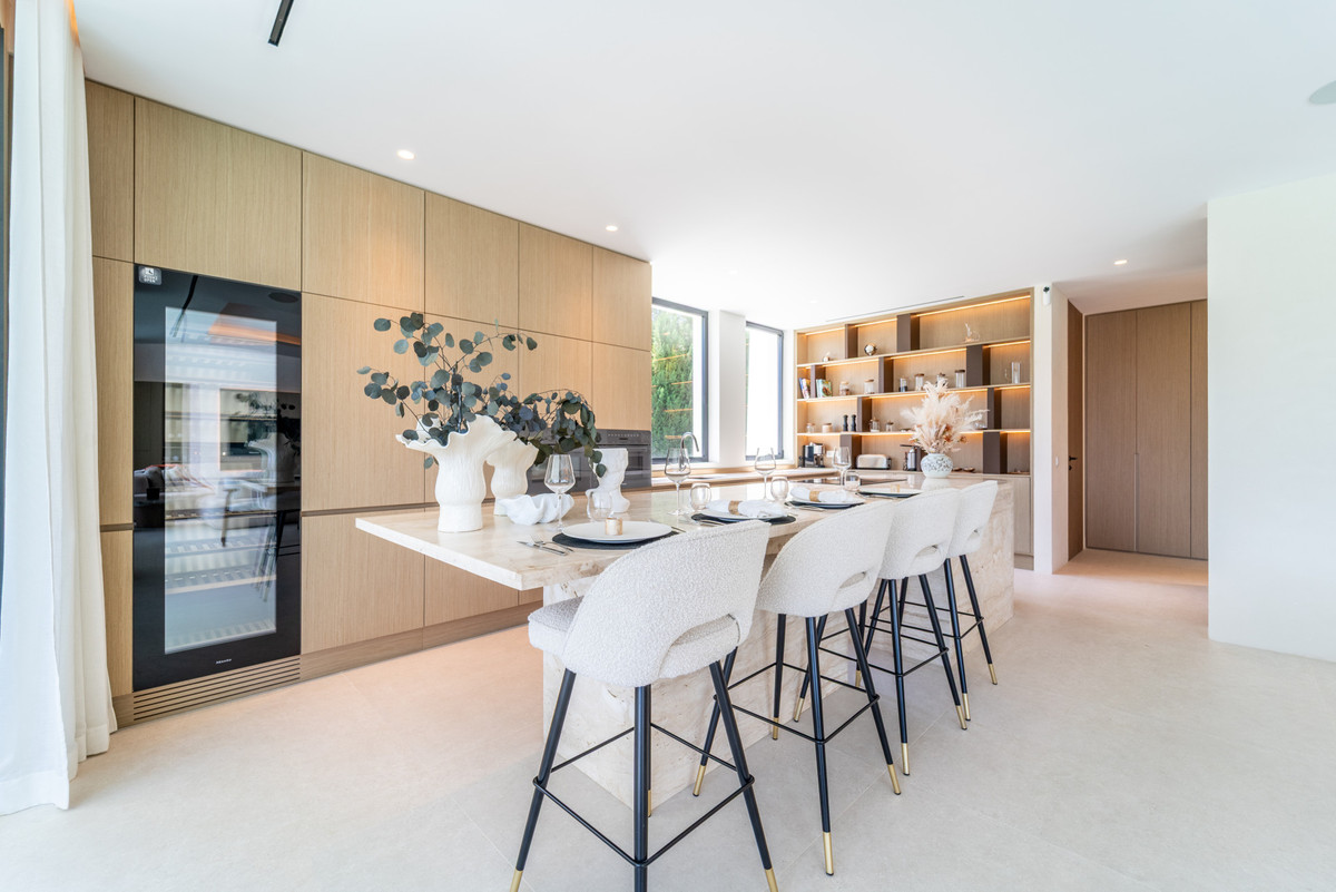Property main view 10