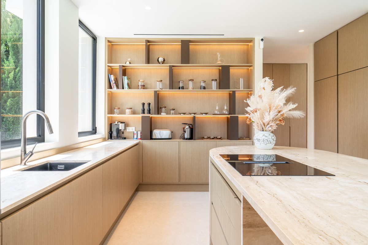 Property main view 11