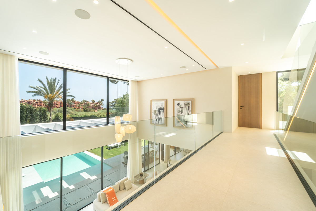 Property main view 13