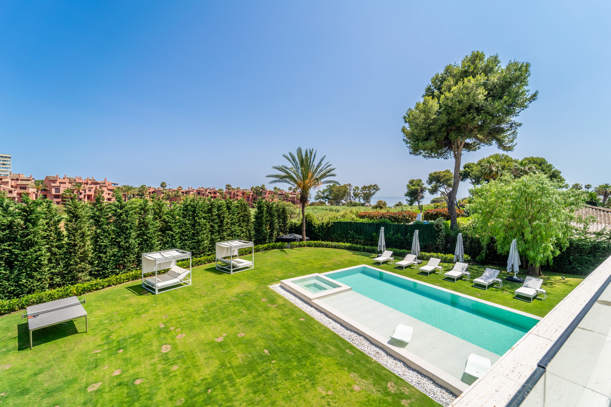 Property main view 14