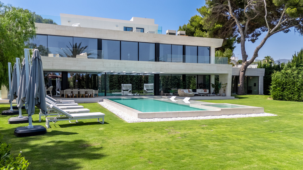 Property main view 15
