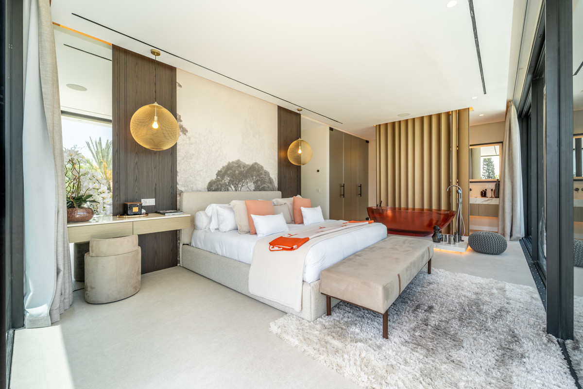 Property main view 16