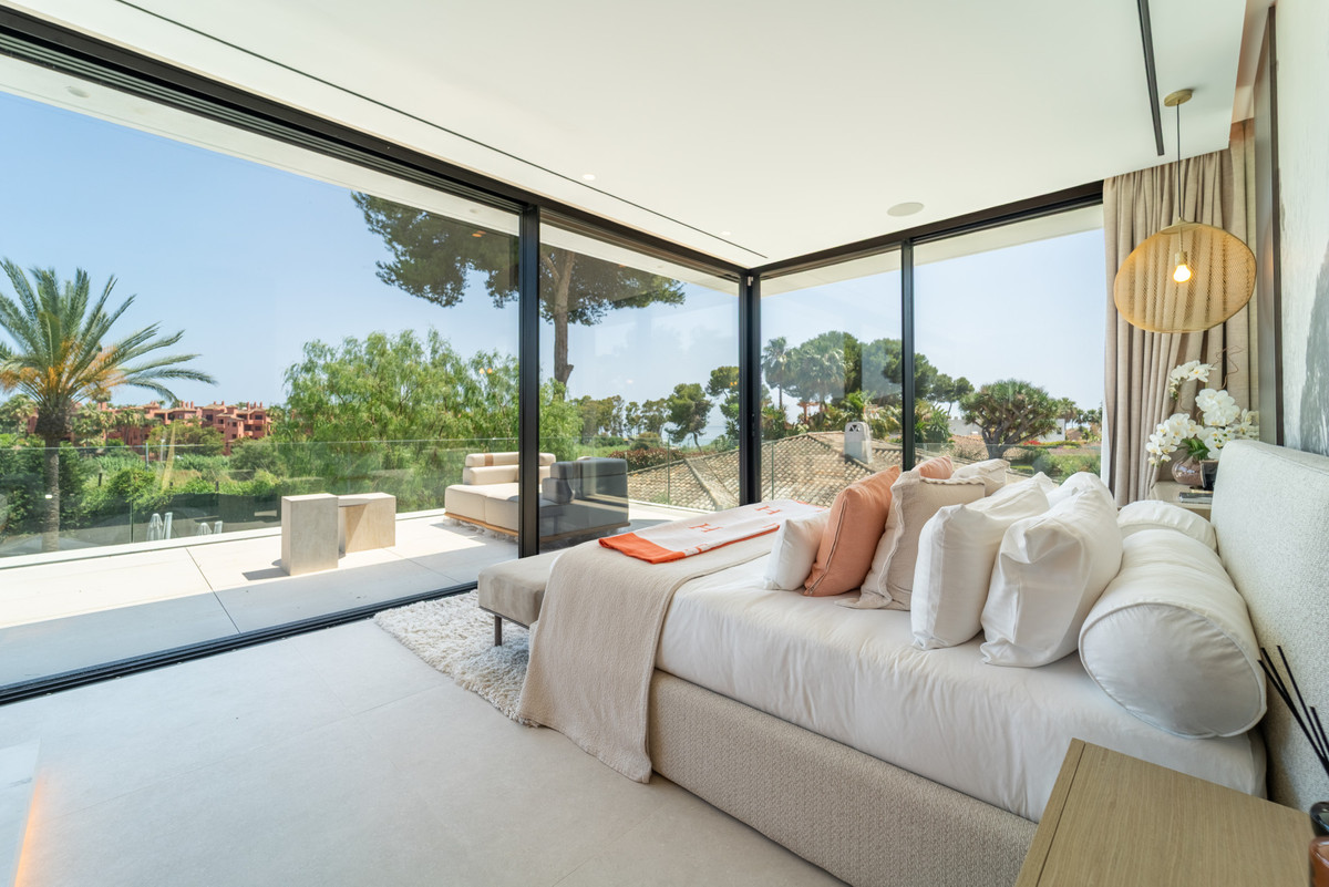 Property main view 17