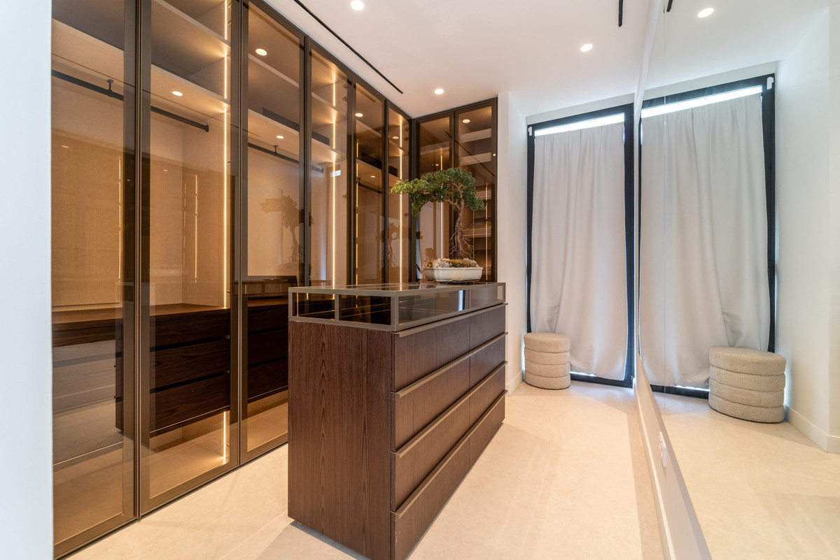 Property main view 20
