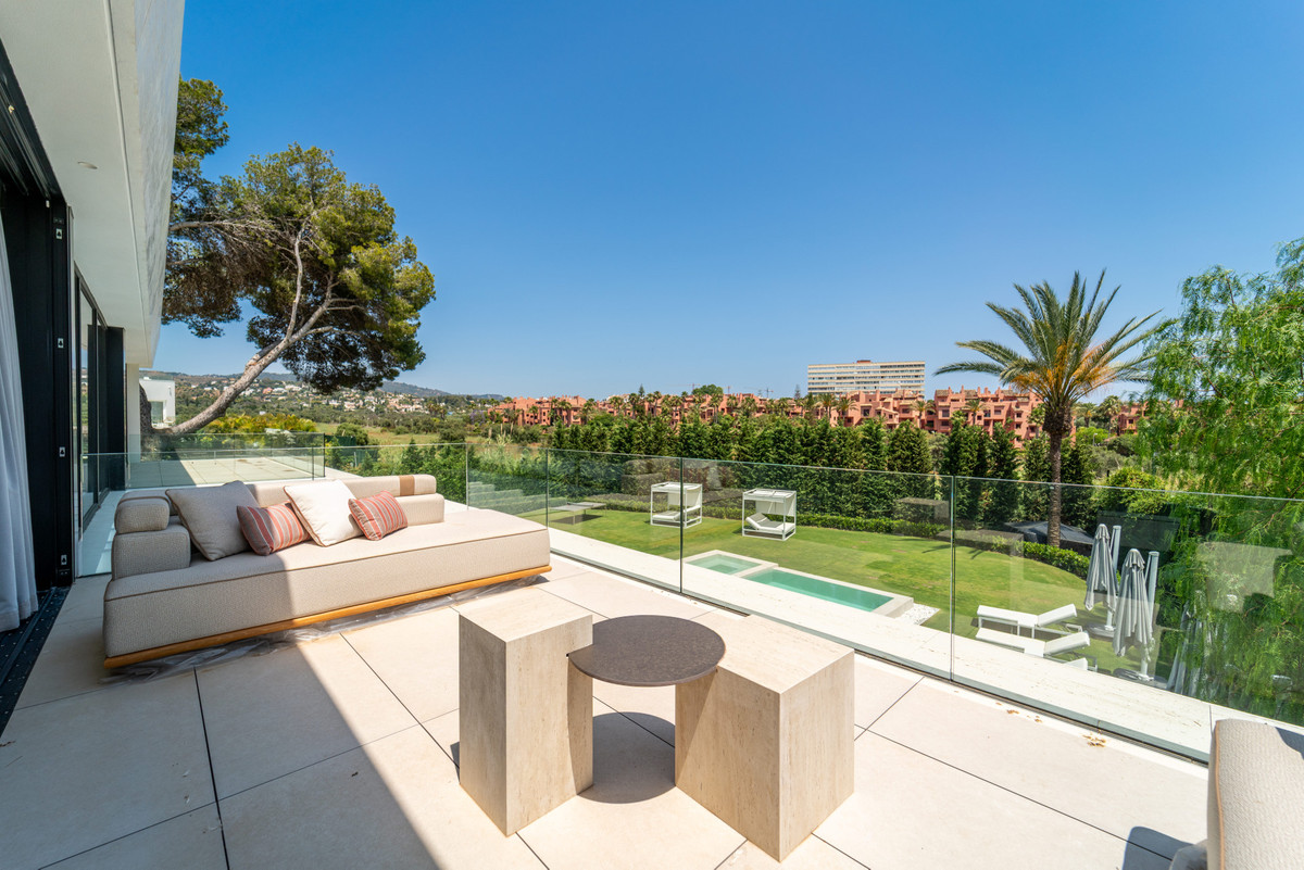 Property main view 21