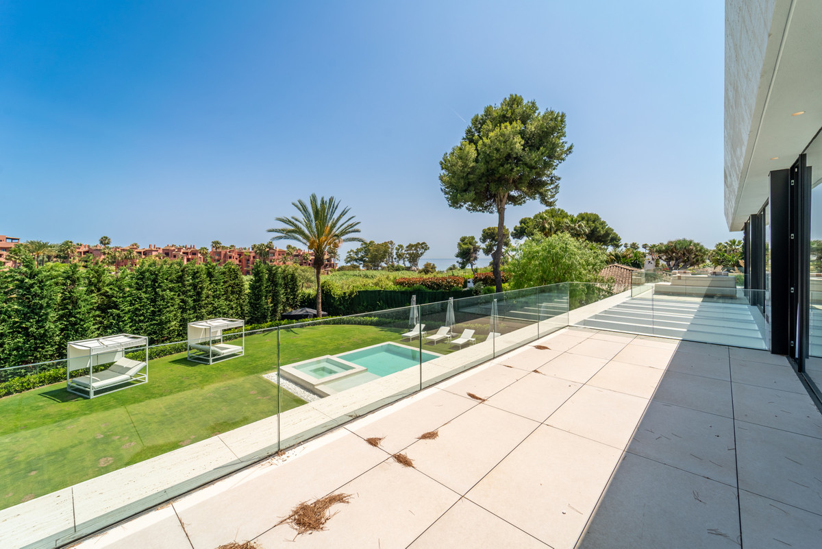 Property main view 22