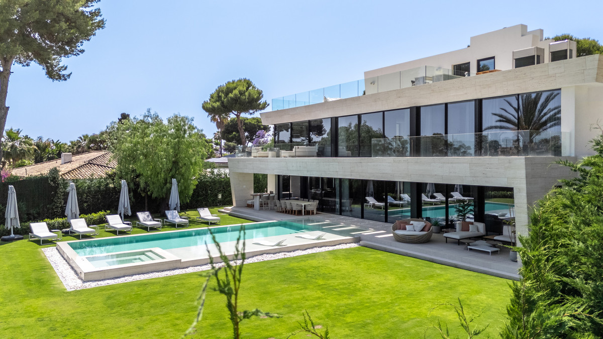 Property main view 23