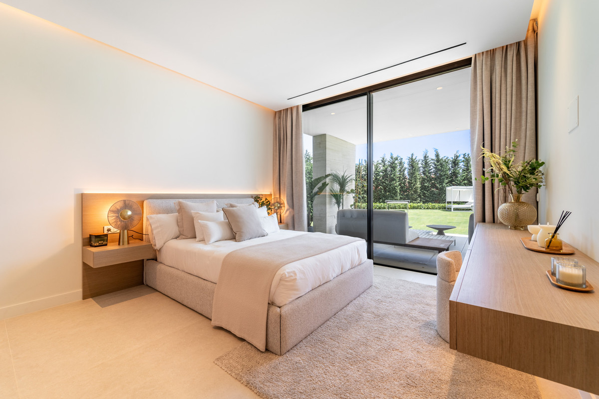 Property main view 24