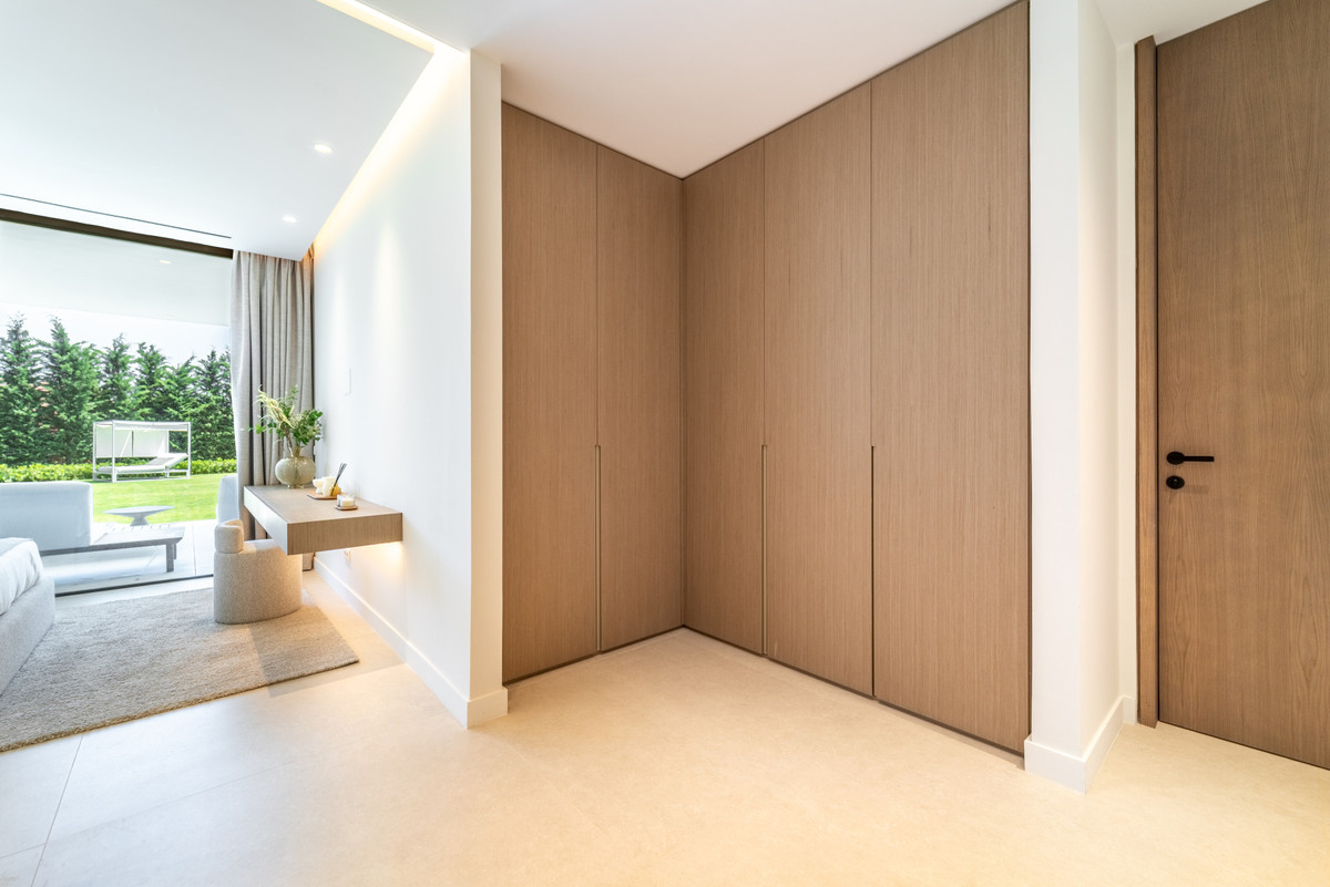 Property main view 26