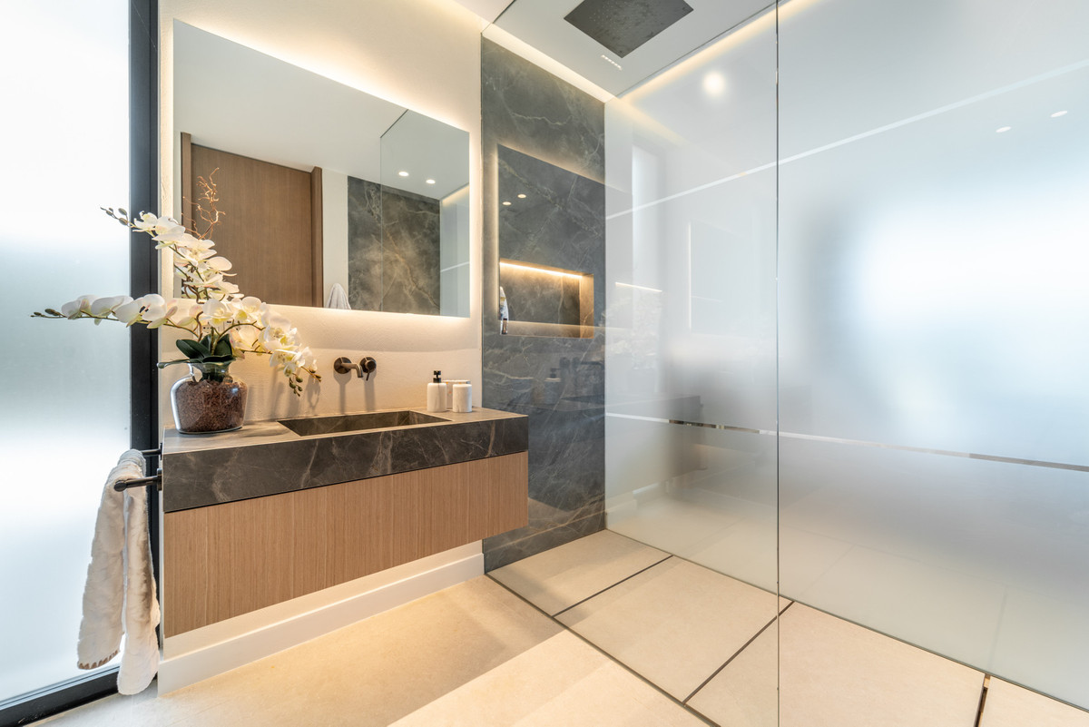 Property main view 27