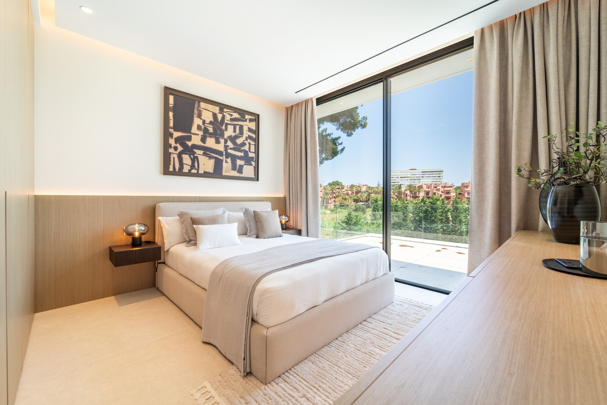 Property main view 29