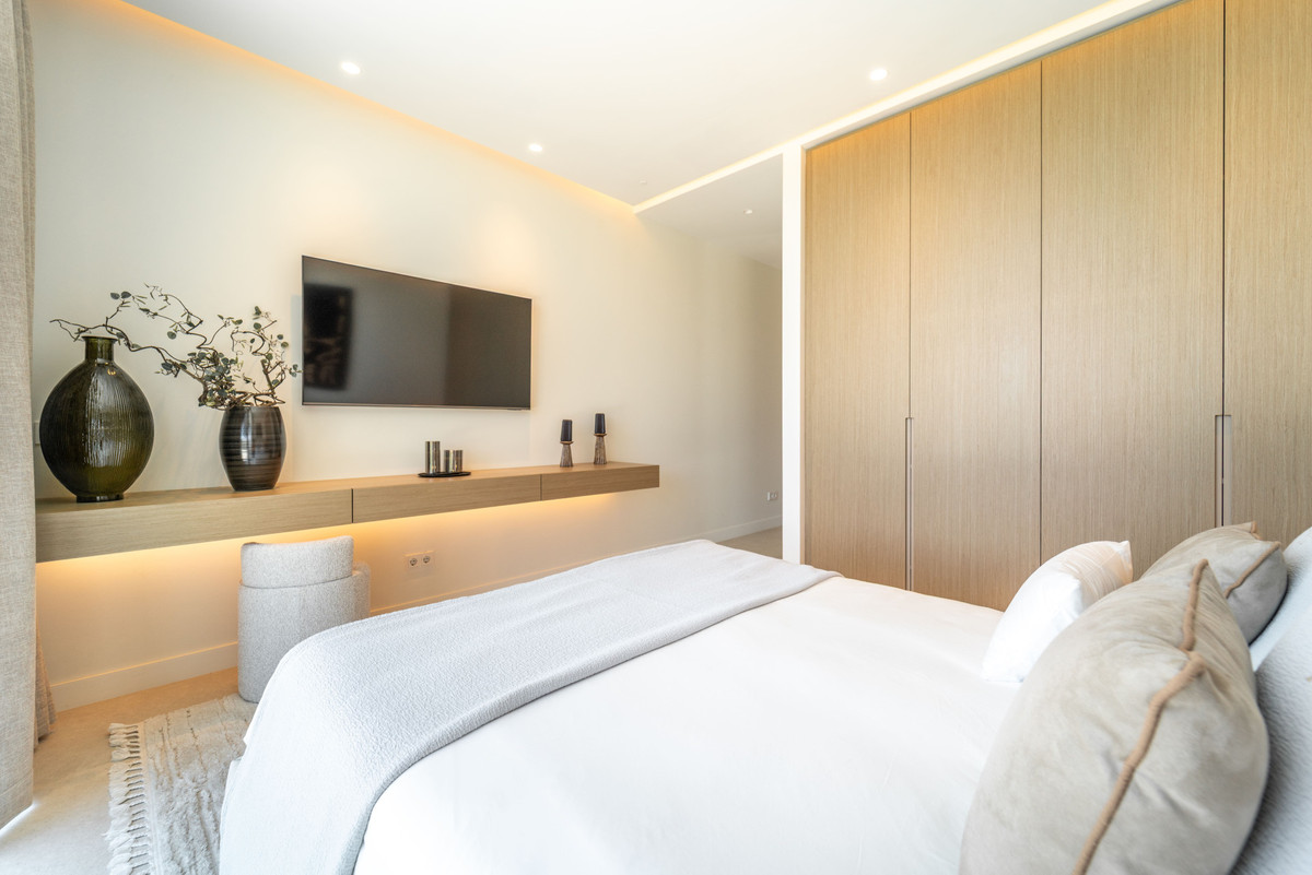 Property main view 30