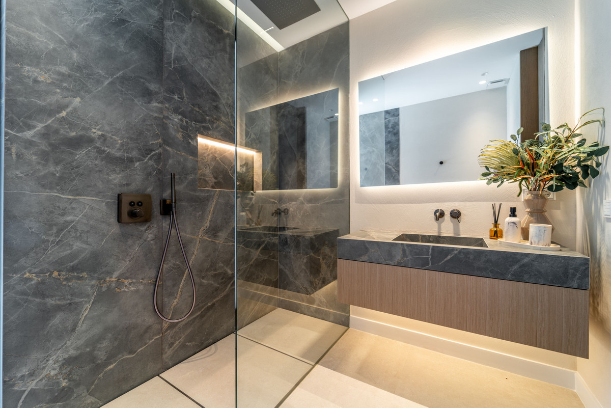 Property main view 31
